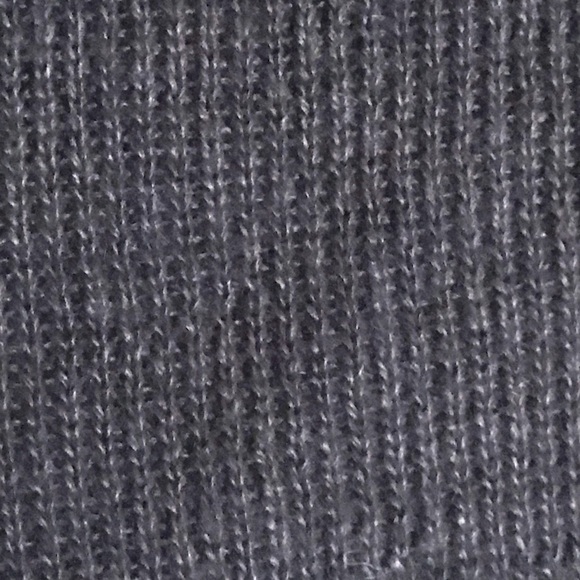 ❌ SOLD ❌ NWT Ralph Lauren knitted dress - Picture 5 of 8